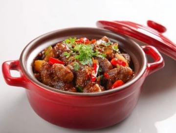 廣東潮汕特色美食推薦:牛肉丸、鹵鵝等經(jīng)典佳肴