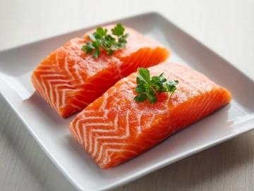 高磷食物推薦：堅果類、動物內臟、海鮮、粗糧類、奶制品等