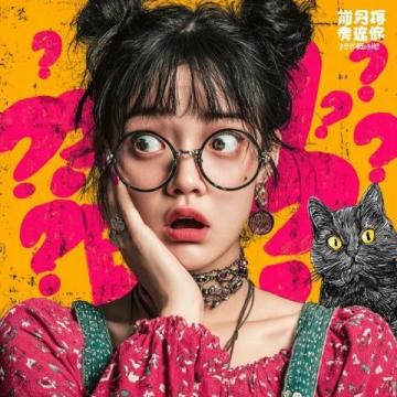 江蘇蘇超球迷引領玩梗風潮，創新文化巔峰再現