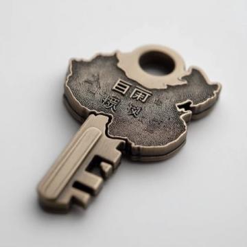 那些常被誤讀的漢字,你能準確發音嗎?