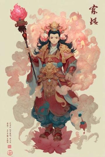 正月初五迎財神：沈陽有哪些傳統習俗？