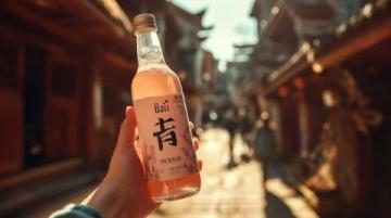 探索家鄉美味:糯米飯與酒飯的文化差異與獨特風味