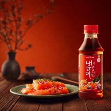 西湖醋魚到底好不好吃?