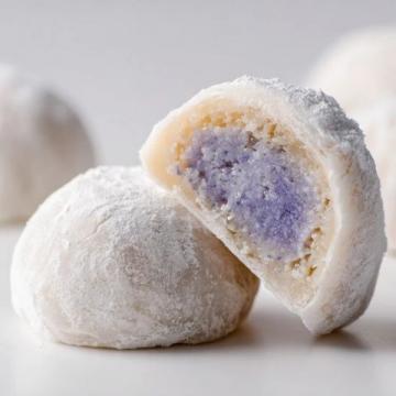 多款風(fēng)味烤饅頭片做法大匯總,教你在家輕松變美食達(dá)人