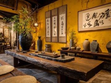 昆明新迎小區(qū)隱藏粵菜老店:利口福酒家二十五年匠心傳承
