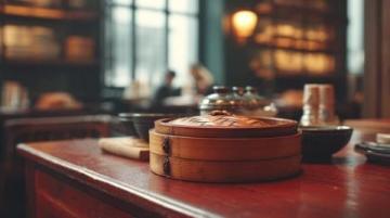 杭州不需要營(yíng)銷的8家美食老店,吃完就不會(huì)再說(shuō)杭州是美食沙漠啦!?趙寶美點(diǎn)心