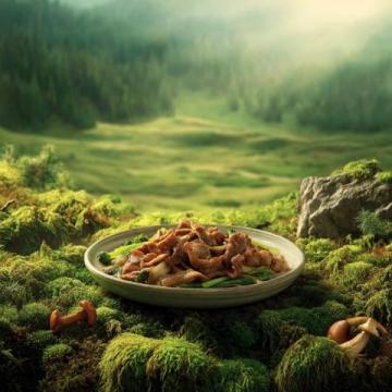 穿越時(shí)空的味蕾之旅:探尋通遼美食的獨(dú)特韻味