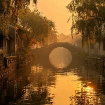 中國唯一沒有夏天的省份，夏季平均溫度才23℃，避暑就去這里！