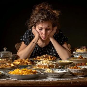 十分鐘速成！懶人必備的十道美味佳肴，讓人停不下嘴！