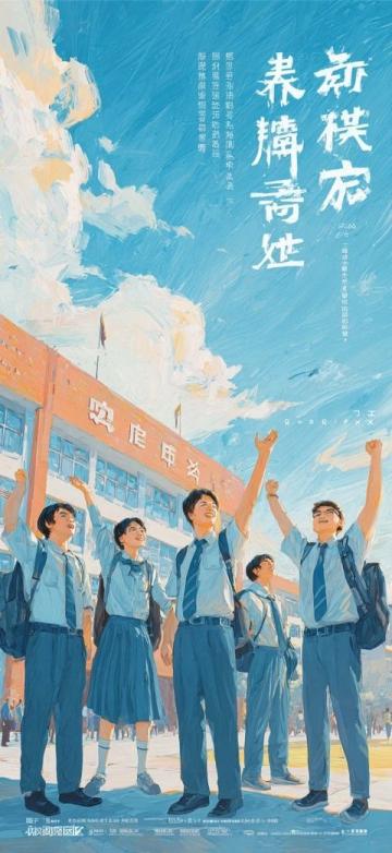 寨根鄉(xiāng)中心幼兒園:播下消防安全種子,共筑校園安全防線