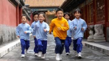 濟源東湖小學舉行2025年春季課堂改革素養大賽