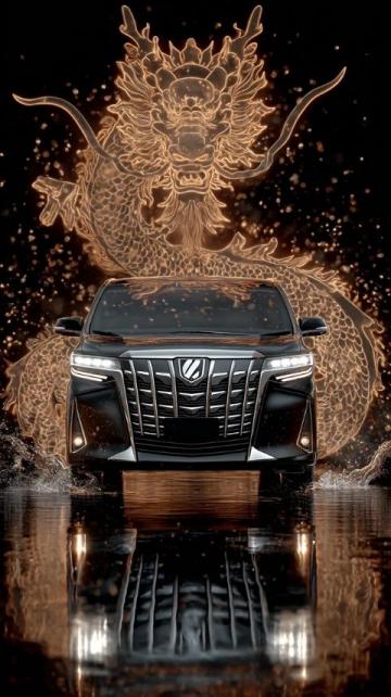 2025款別克GL8陸尚發(fā)布:全尺寸新能源MPV,售價(jià)24.99萬元起