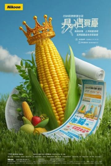 崇明生態(tài)旅游集團(tuán)系列活動來襲!游玩美食盡在這里