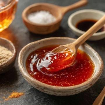 紅燒肉用冰糖好還是白糖好,如何選擇最佳調味品?