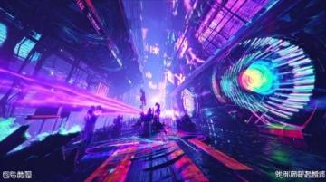 2025王者榮耀電競音樂節招商發布會暨第十一屆全國大賽總決賽落地孝感