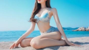 寫給3-4月份準備前往威海游玩的姐妹超全!好多威海旅游的朋友和我抱怨威海不好玩