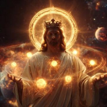 王者榮耀里有哪些冷知識(shí)?王者榮耀中有許多鮮為人知的冷知識(shí)