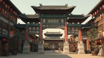 北京環(huán)球影城小黃人區(qū)全攻略:項目玩法、周邊購物一網(wǎng)打盡!