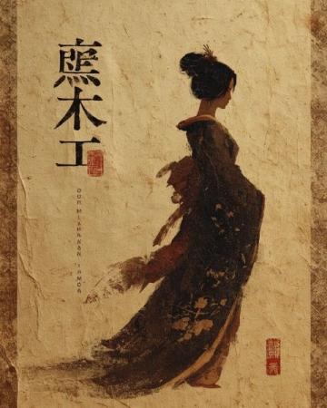古代漢語謙稱藝術:王侯、臣子到普通人的自我表達智慧