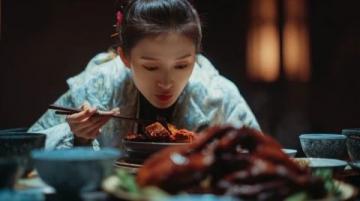 全球味蕾核爆!成都美食宇宙開啟降維打擊米其林集體破防
