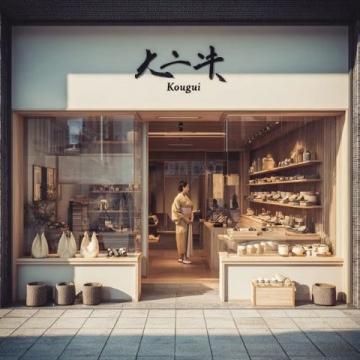 杭州這家店兩年賣出606單外賣,背后竟是這樣的故事