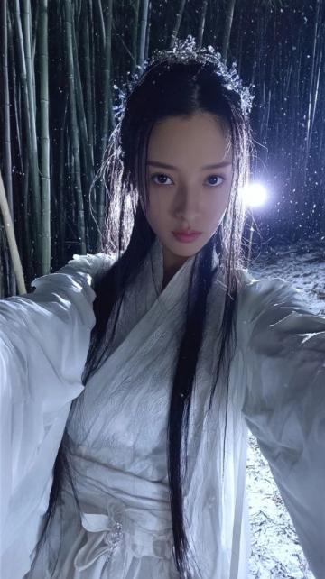 二月二龍抬頭，姐姐分享喜訊微信群