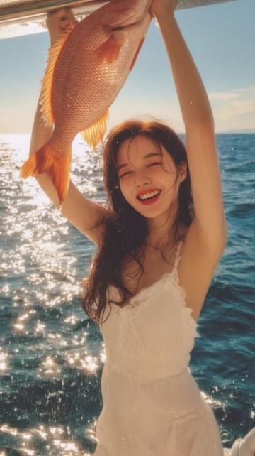 平潭島畢業旅行全攻略:陽光海風美照一網打盡