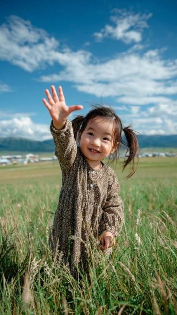 端午假期剛過，一則驚險(xiǎn)新聞刷屏網(wǎng)絡(luò)，網(wǎng)友們?yōu)樾∨⒌呐R場判斷力點(diǎn)贊……