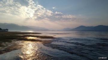 五天玩轉(zhuǎn)潮汕和南澳島之旅: 一張圖帶你游覽最美景色!