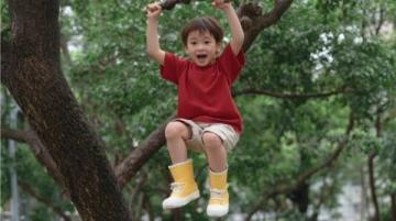 寨根鄉(xiāng)中心幼兒園:播下消防安全種子,共筑校園安全防線