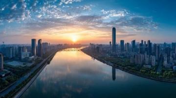 深度游南通：江海明珠旅游全攻略指南