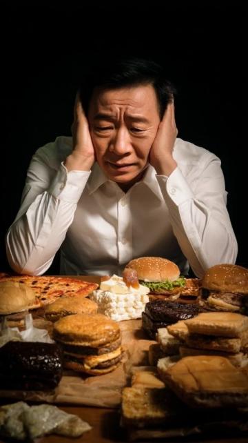 十分鐘速成！懶人必備的十道美味佳肴，讓人停不下嘴！