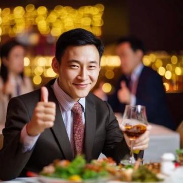 中國澳門有哪些特色本土酒?