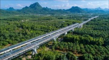 河北邯鄲聯紡路:見證工業歷史的變遷與現代生活融合的主干道