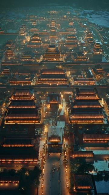 銅仁古城,位于貴州省銅仁市碧江區(qū)中山路185號(hào),是銅仁市的一顆璀璨明珠
