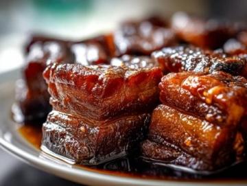 擺攤?cè)珍N500份！商用級秘制甜辣豆腐干配方大揭秘，輕松賺錢！