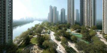 桂林彰泰房產桂林生活網桂林美食地圖（西姐）桂林日報社全媒體桂林