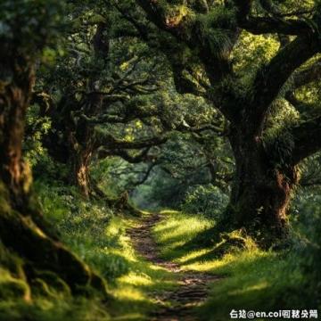 國慶光明路出發游平頂山:登高賞美景,親子歡樂時光