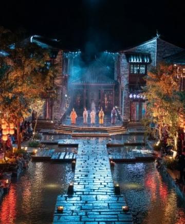 五赴武漢終于玩透!這些景點(diǎn)必去不容錯(cuò)過(guò)