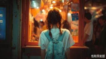 香港必去美食打卡地攻略,閨蜜推薦清單不容錯(cuò)過(guò)