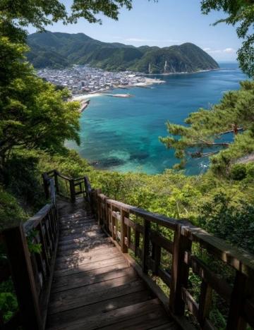 福建本地人推薦:避開暑期旅游高峰,輕松暢游廈門集美地區
