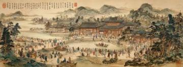 徐州“卷餅哥”趙先學(xué)：未來美食網(wǎng)紅，有望超越大衣哥！