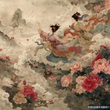 六姊妹：家歡遭冤入獄，秋林傾力相助，找來名律師終大白于天下
