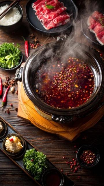 天津美食排行榜前十名，不容錯(cuò)過的地道風(fēng)味！