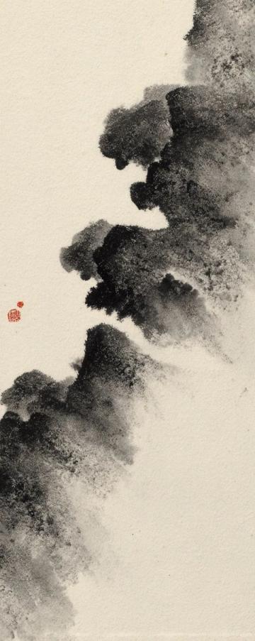 竹逸軒·悅舍悠庭:麗江的心靈棲息地,體驗慢生活與文化交融的詩意之旅