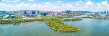 四天三夜游廈門:山海美景與城市煙火體驗(yàn)