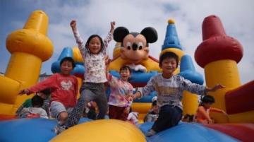 寨根鄉(xiāng)中心幼兒園:播下消防安全種子,共筑校園安全防線