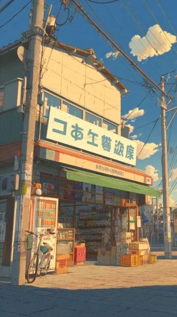 新春福利!推薦一家超好吃的零食店鋪