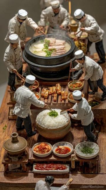 廣東珠海非遺之一(廣東非遺美食)