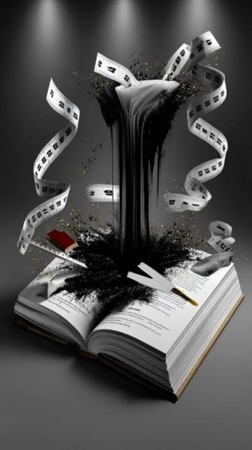 知識經濟時代,閱讀變富攻略:書單+變現技巧揭秘